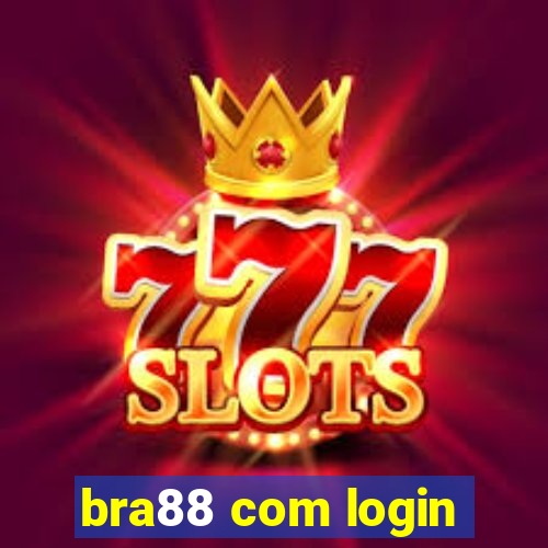 bra88 com login
